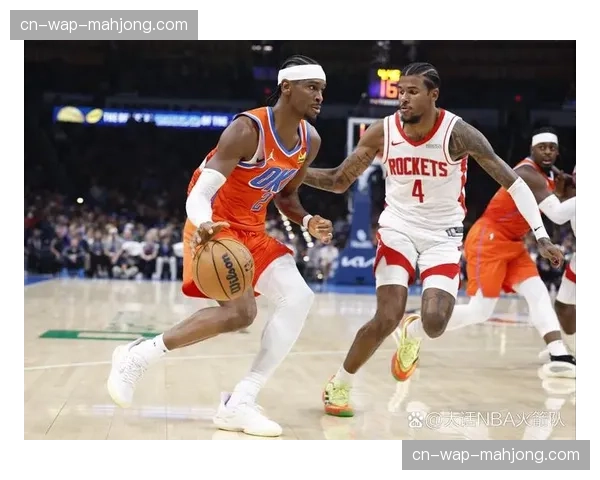 奇才防守端双塔潜力可期 进攻空间问题亟待解决