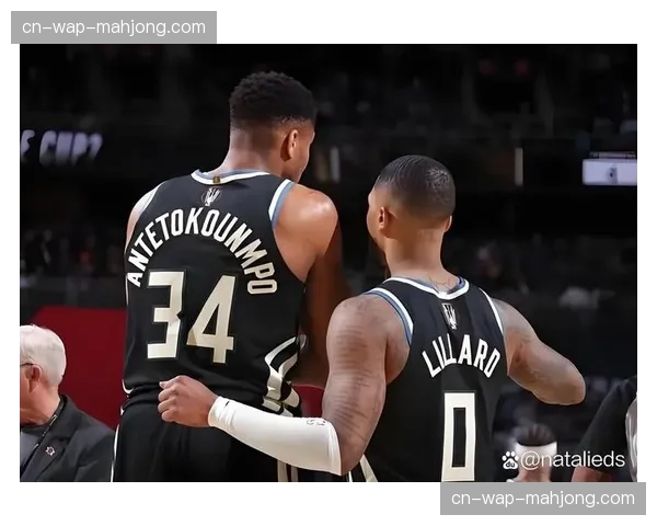 雄鹿外线火力全开 对阵鹈鹕三分命中率高达44.7% 雄鹿外线火力全开 对阵鹈鹕三分命中率高达44.7%