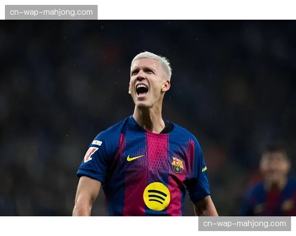 巴萨58分领跑西甲积分榜 与皇马争冠分差仅1分