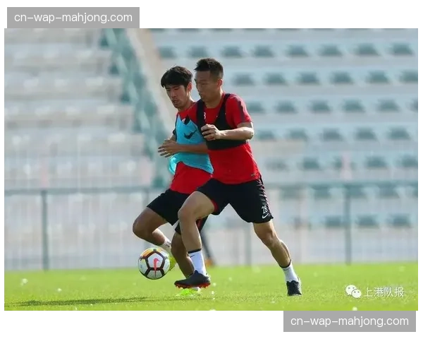 格伊关键封堵化解单刀 一对一防守能力经受考验