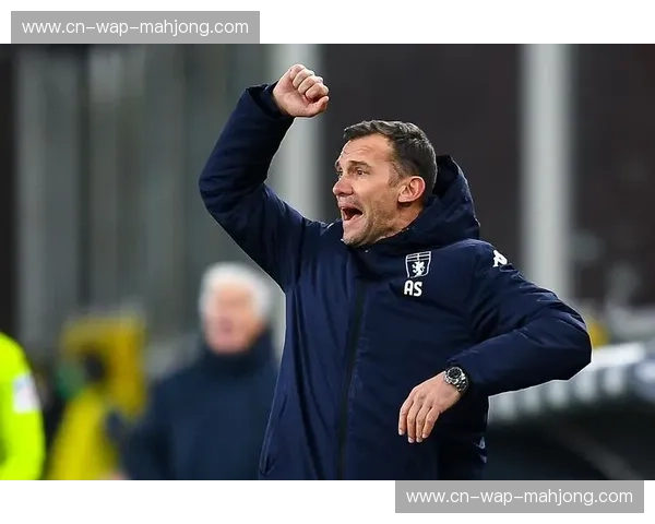 马竞同样为杯赛留力,西蒙尼轮换幅度大于对手弗利克