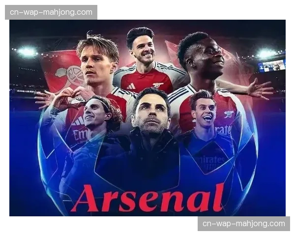 阿森纳切尔西曼联争四白热化 欧冠席位关乎巨额奖金收入