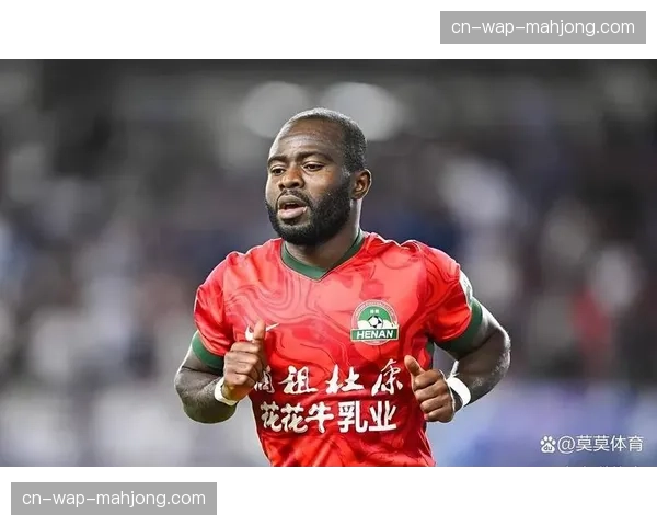 大连英博保级经验加成 斯坦丘阿奇姆彭提供关键时刻解决方案