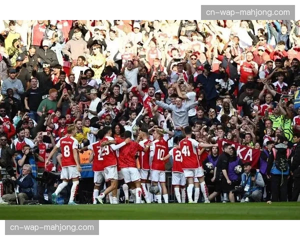 阿森纳控球率53%射门15次 进攻终结能力成争冠短板