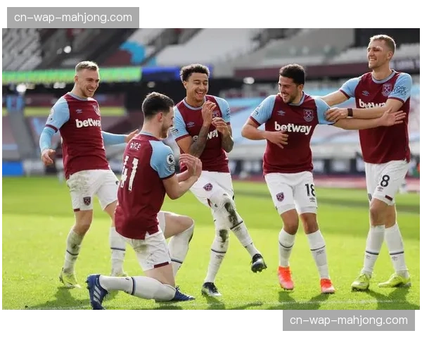 纽卡右闸特里皮尔确认离队，四年喜鹊生涯即将宣告结束